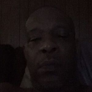 Meet your Posher, Jack